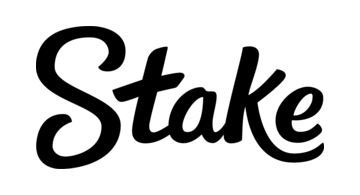 Stake